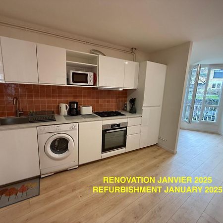 Les Appartements Chambon Sarlat-la-Canéda Eksteriør billede