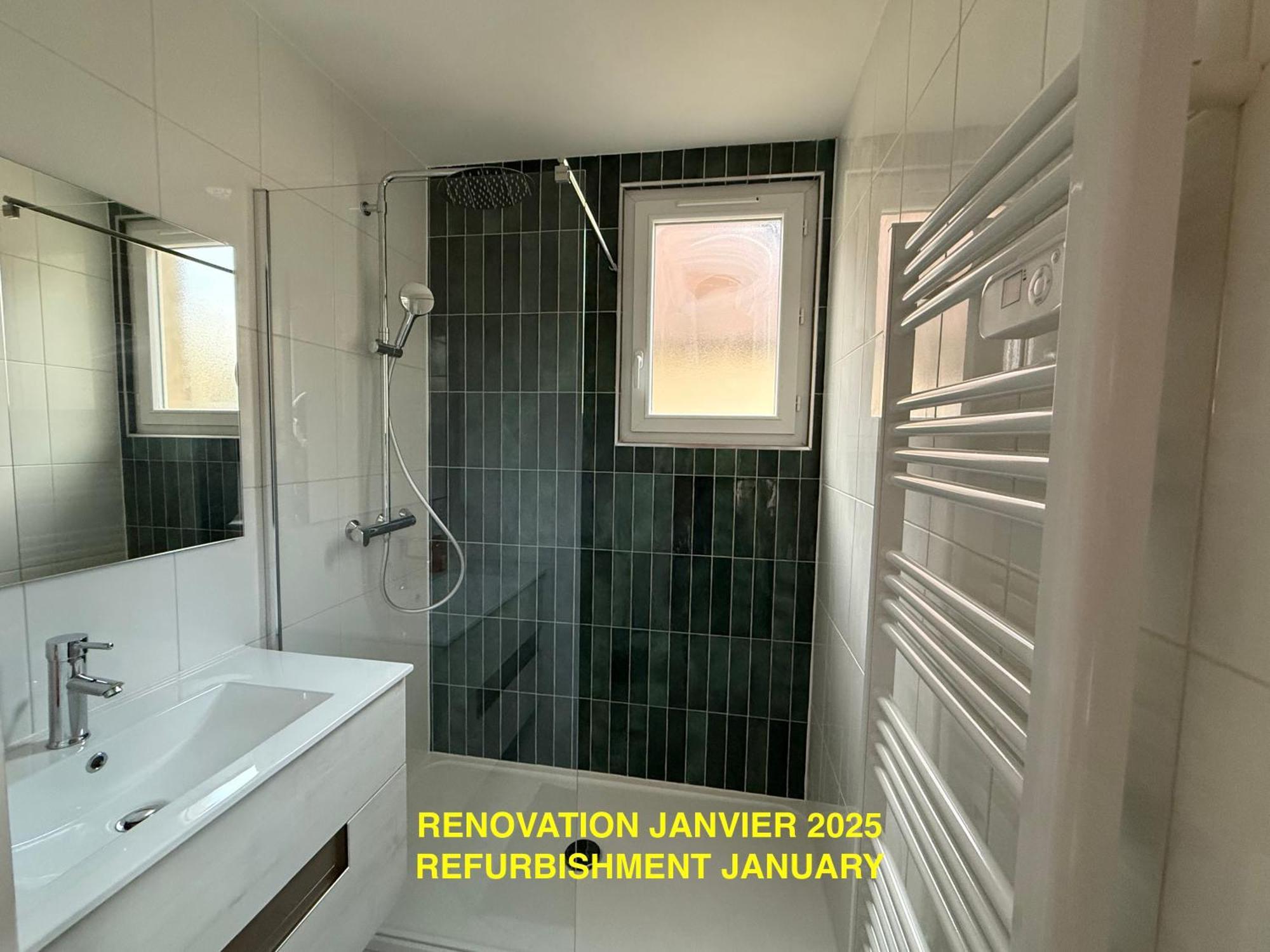 Les Appartements Chambon Sarlat-la-Canéda Eksteriør billede