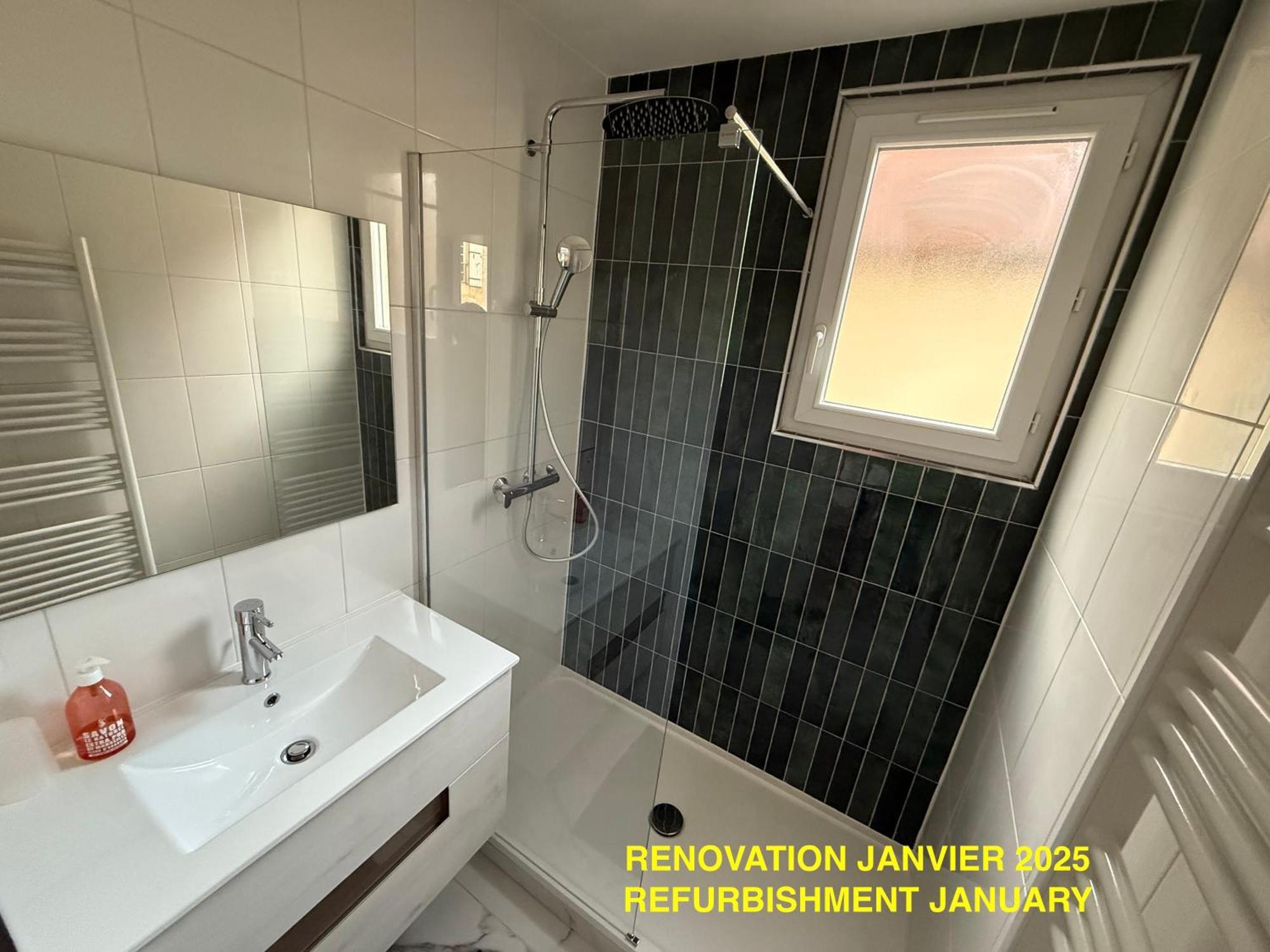 Les Appartements Chambon Sarlat-la-Canéda Eksteriør billede