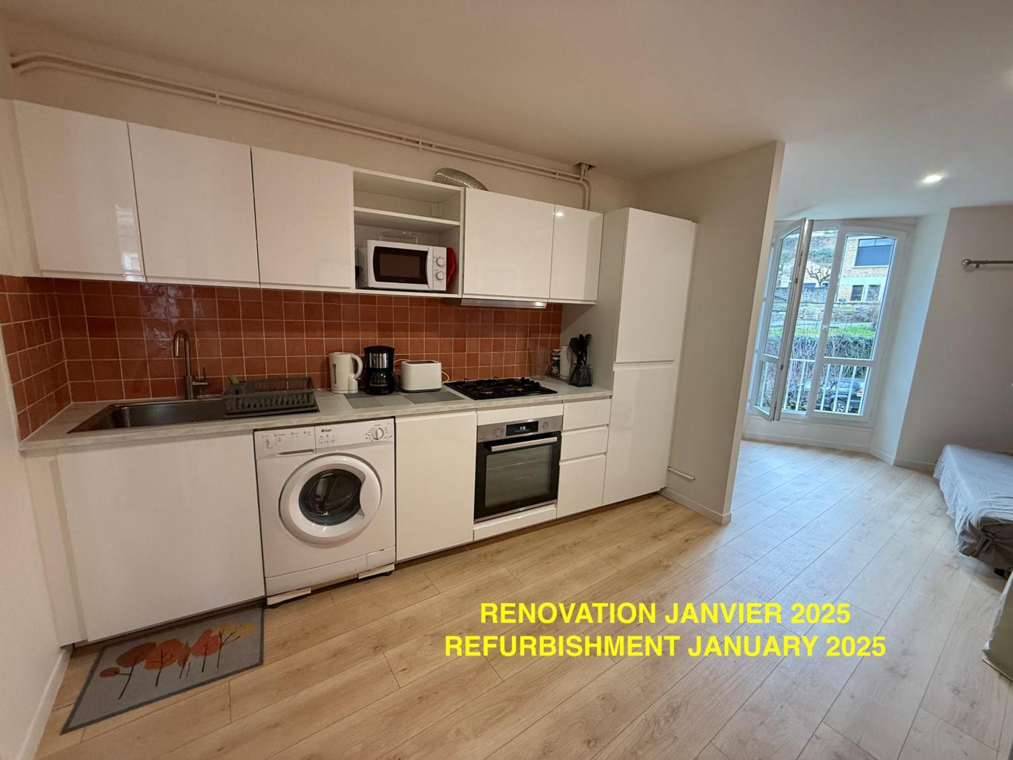 Les Appartements Chambon Sarlat-la-Canéda Eksteriør billede